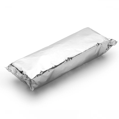 Light Gauge Aluminium Foil