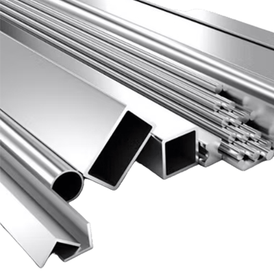 General Engineering Aluminium
