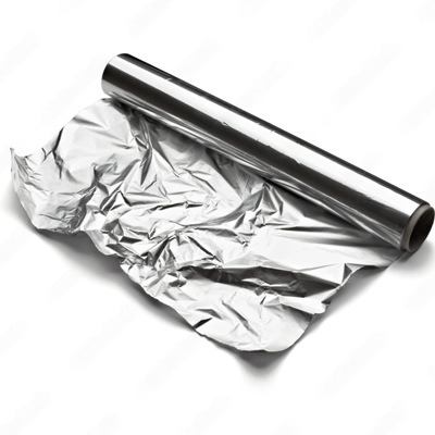 Foil Rolls